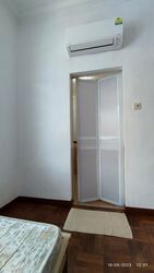 Peakview Estate (D16), Terrace #513531641